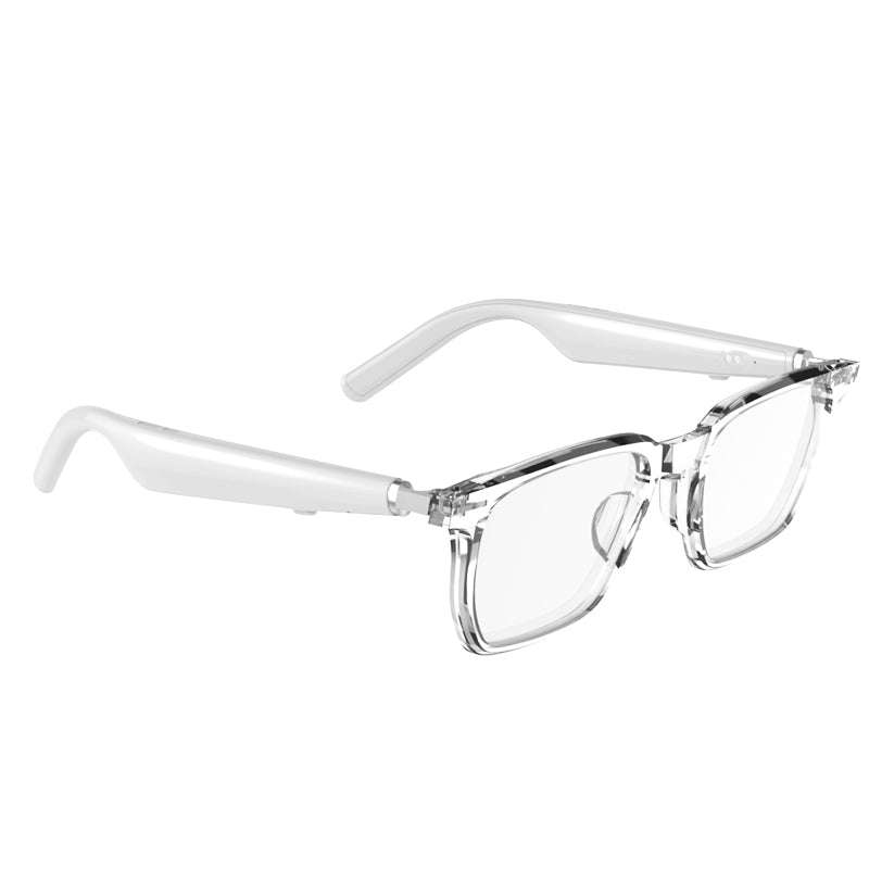 Smart Bluetooth Audio Glasses BG09