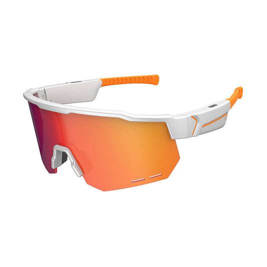 Sport Bluetooth Glasses BG-K18