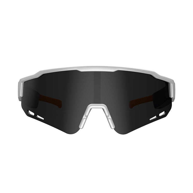 Sport Bluetooth Glasses BG-K18