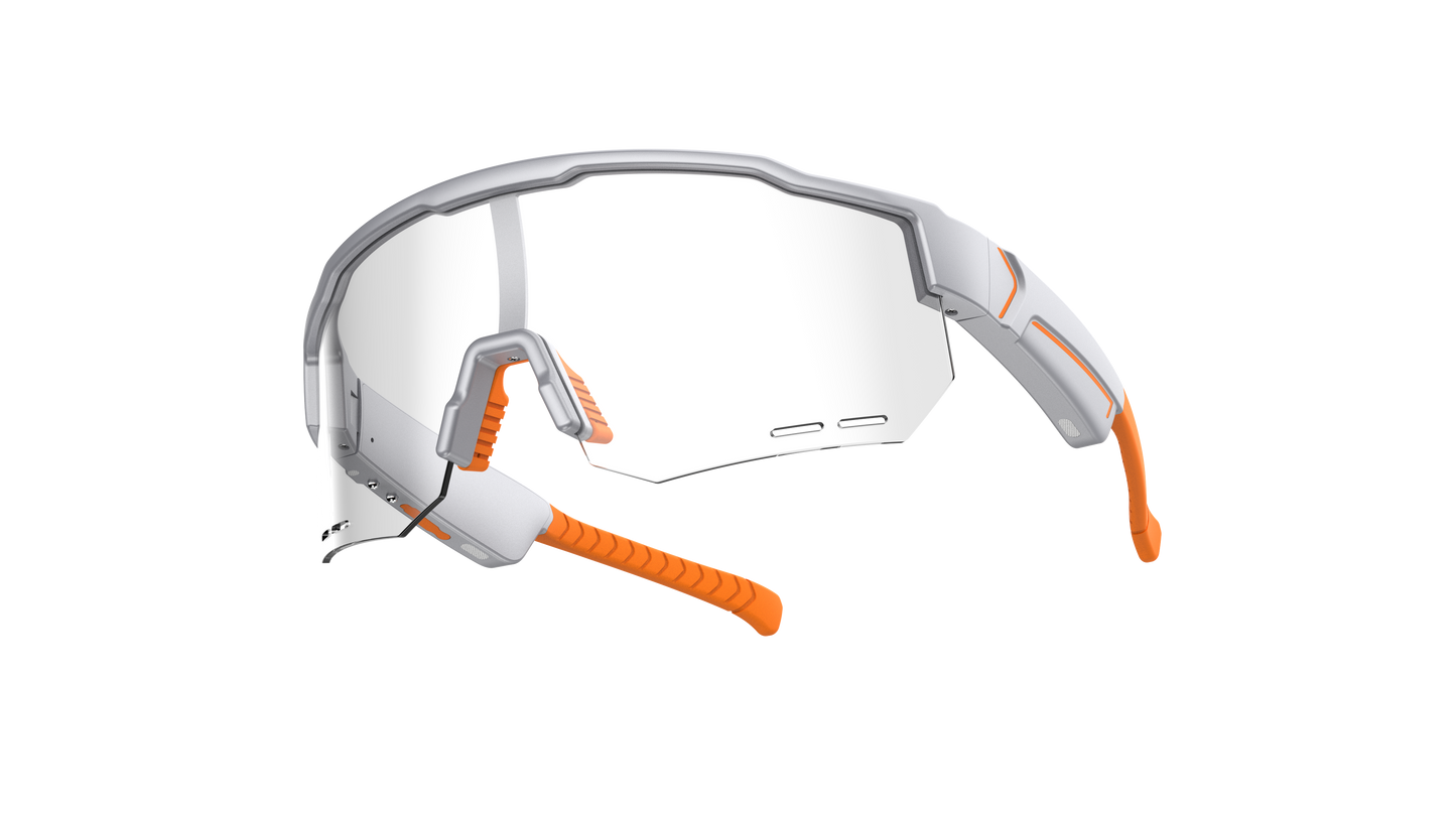 Sport Bluetooth Glasses BG-K18