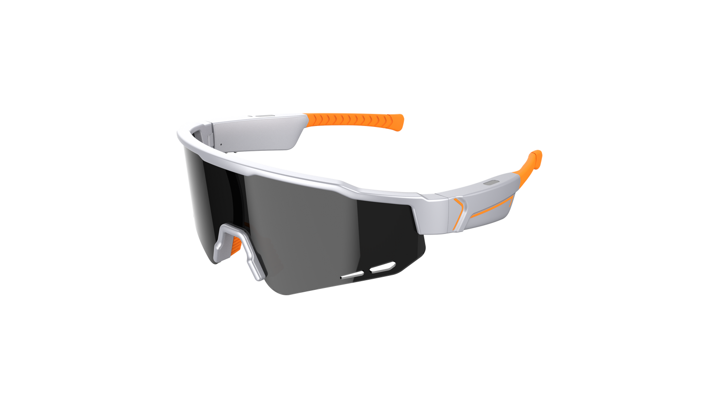 Sport Bluetooth Glasses BG-K18