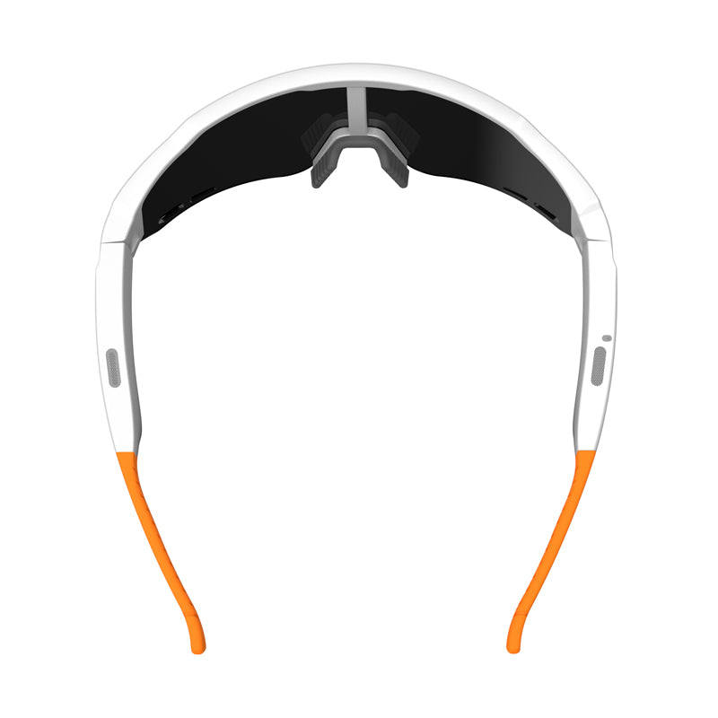 Sport Bluetooth Glasses BG-K18