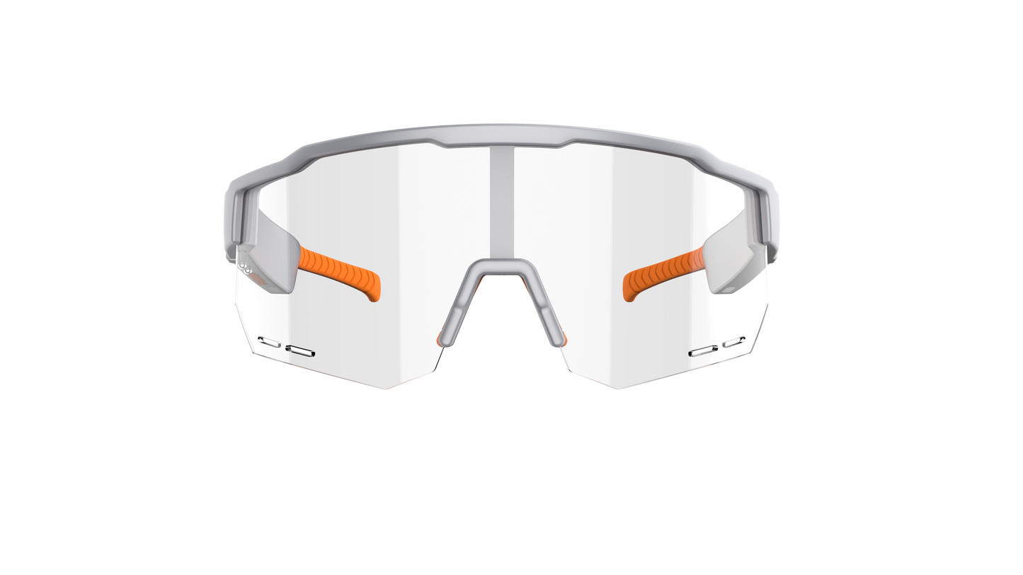 Sport Bluetooth Glasses BG-K18