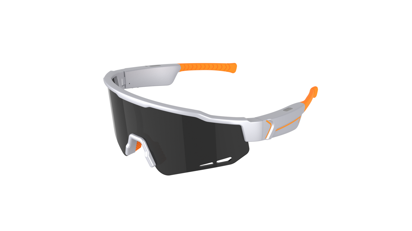 Sport Bluetooth Glasses BG-K18