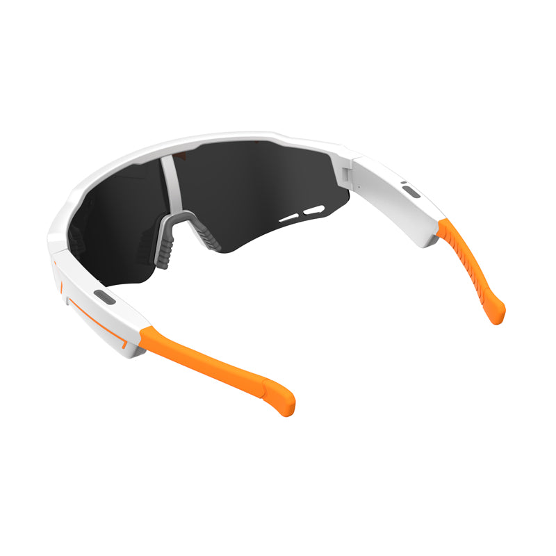 Sport Bluetooth Glasses BG-K18