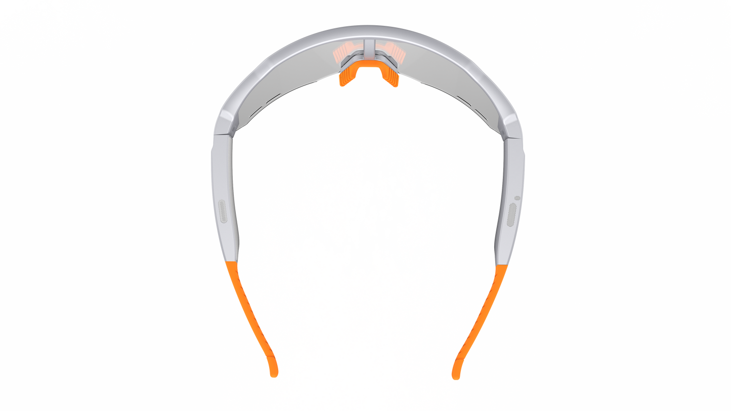 Sport Bluetooth Glasses BG-K18