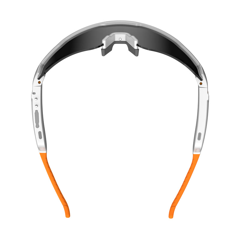 Sport Bluetooth Glasses BG-K18