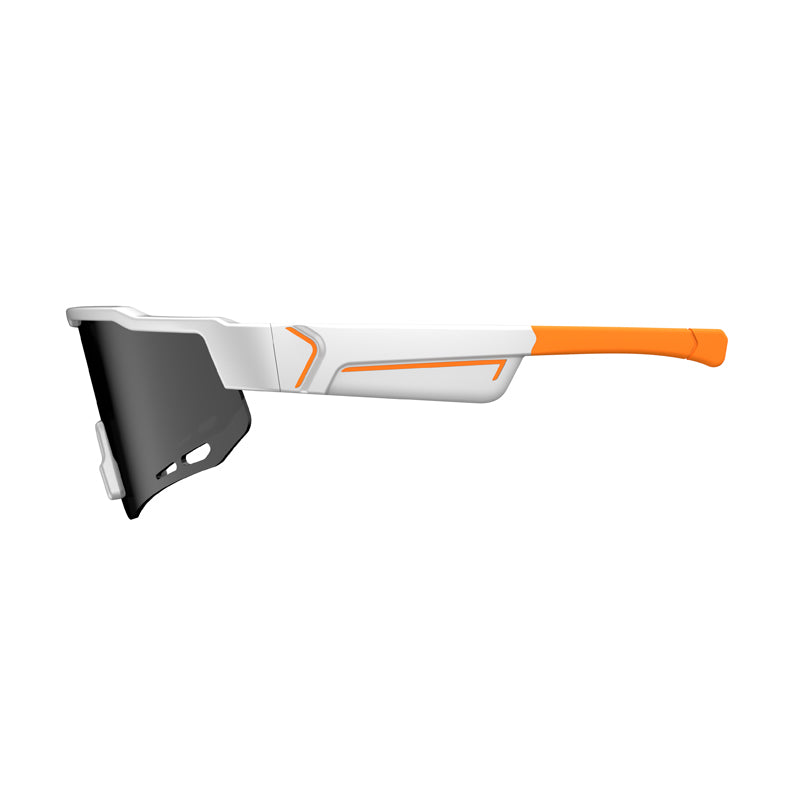 Sport Bluetooth Glasses BG-K18