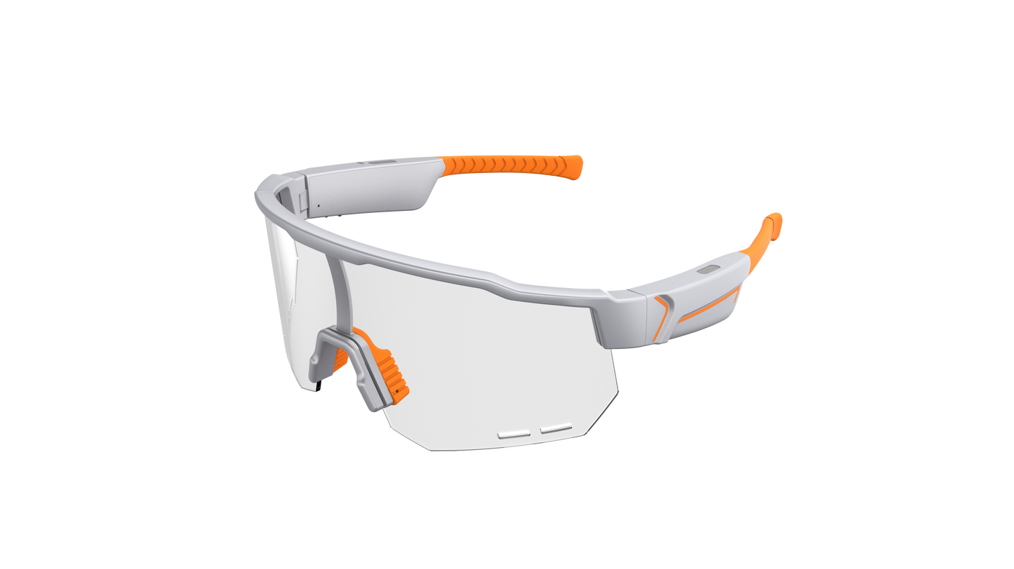 Sport Bluetooth Glasses BG-K18