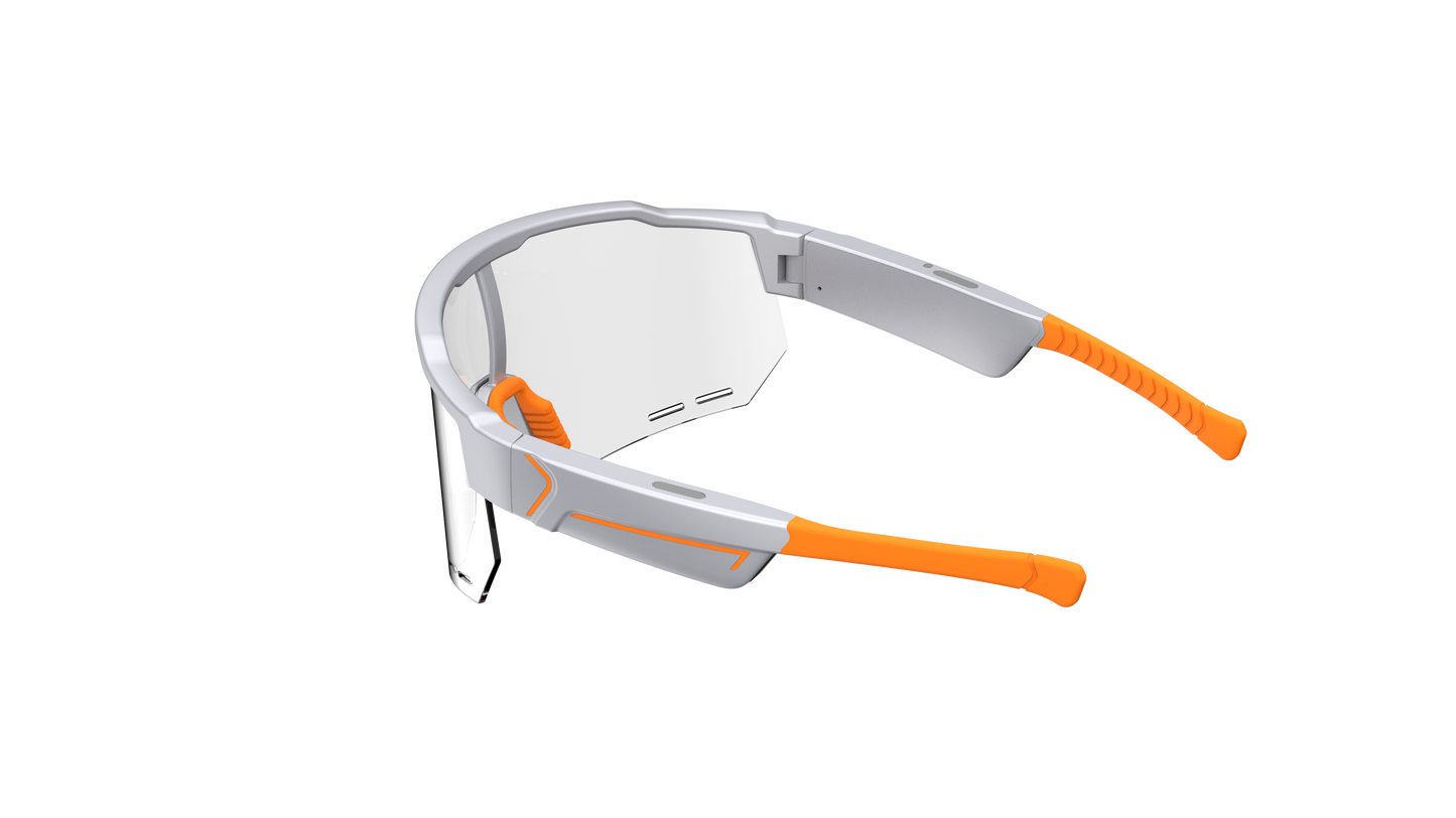 Sport Bluetooth Glasses BG-K18