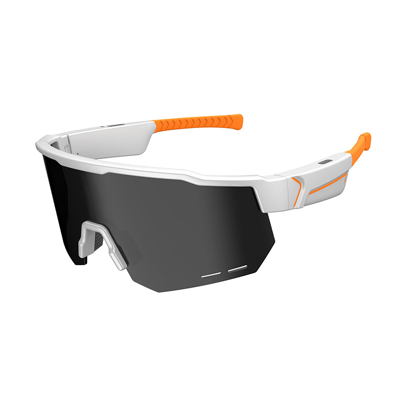 Sport Bluetooth Glasses BG-K18