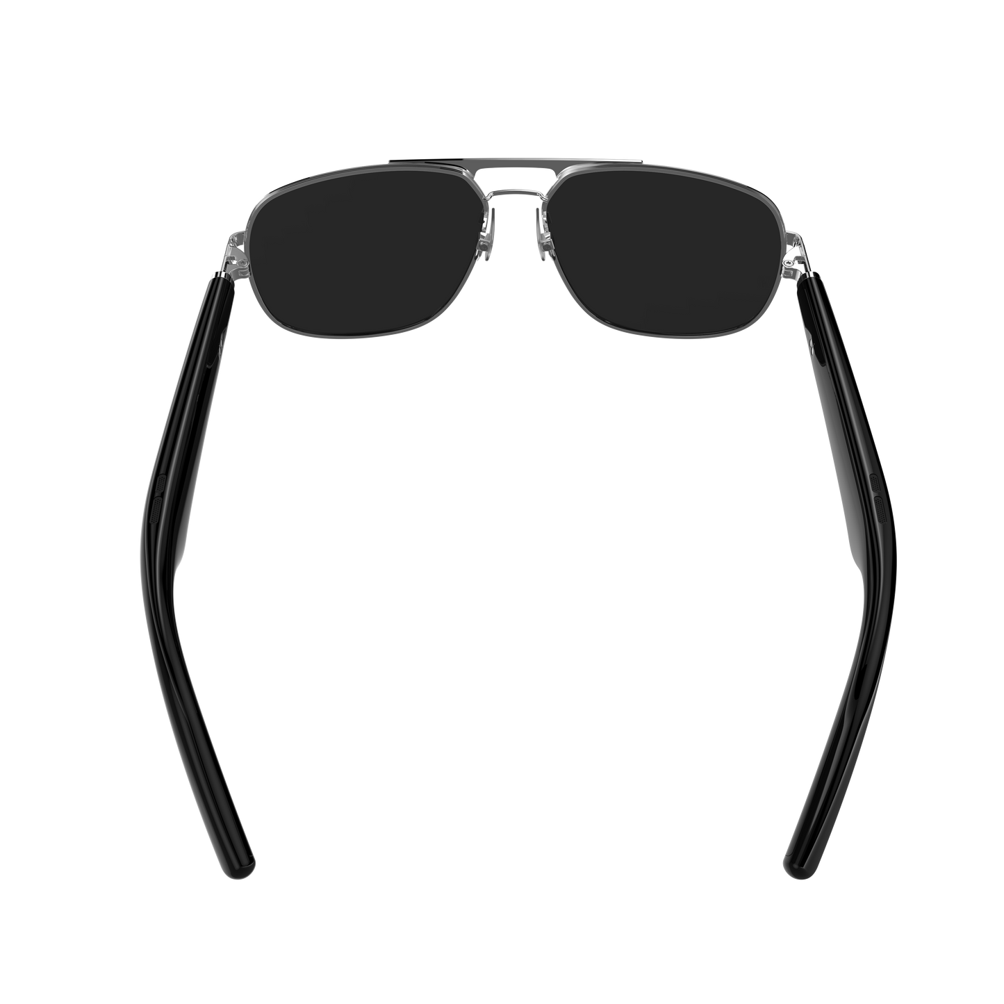 Magnetic Lens Smart Glasses -BG01