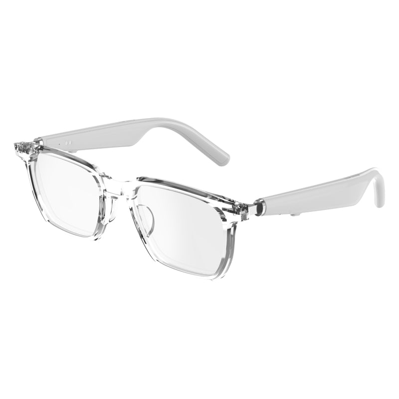 Smart Bluetooth Audio Glasses BG09