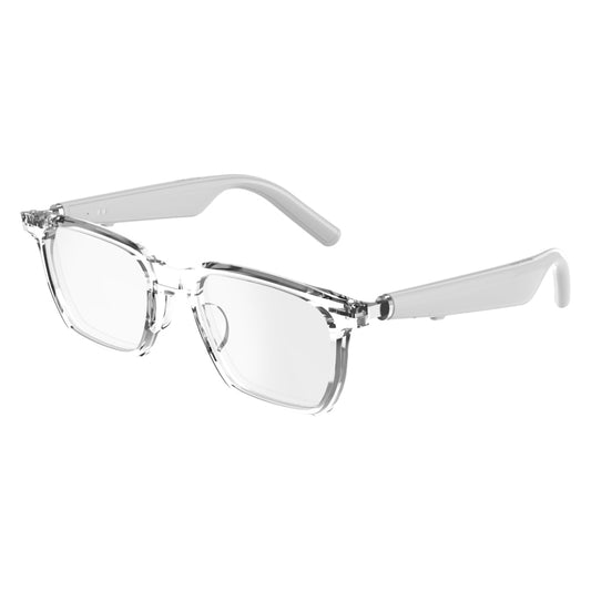 Smart Bluetooth Audio Glasses BG09