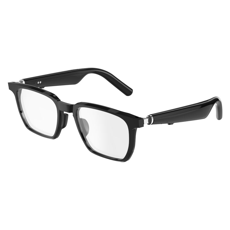 Smart Bluetooth Audio Glasses BG09