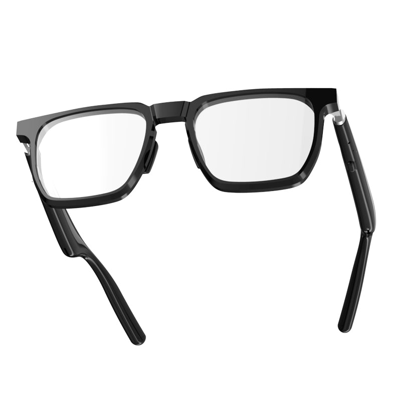 Smart Bluetooth Audio Glasses BG09