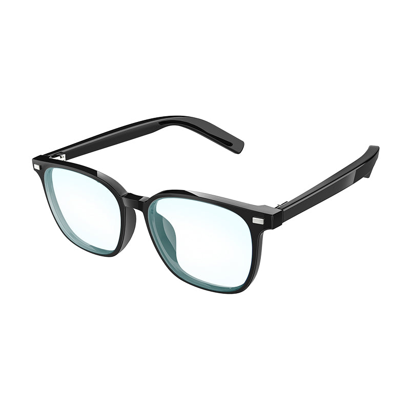 Smart Bluetooth Audio Glasses BG05-T3