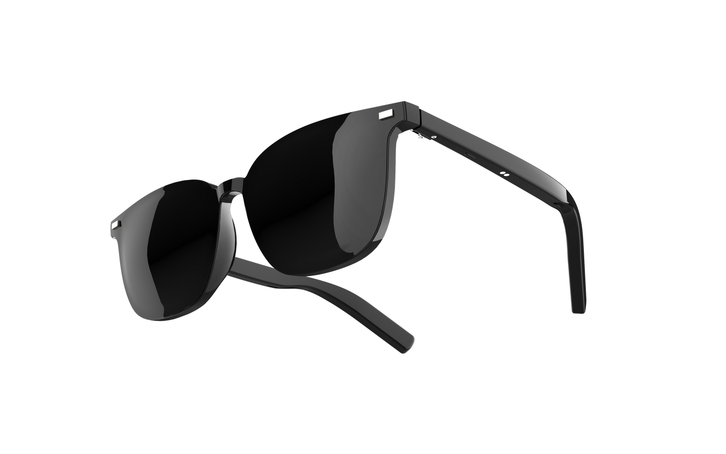 Smart Bluetooth Audio Glasses BG05-T3