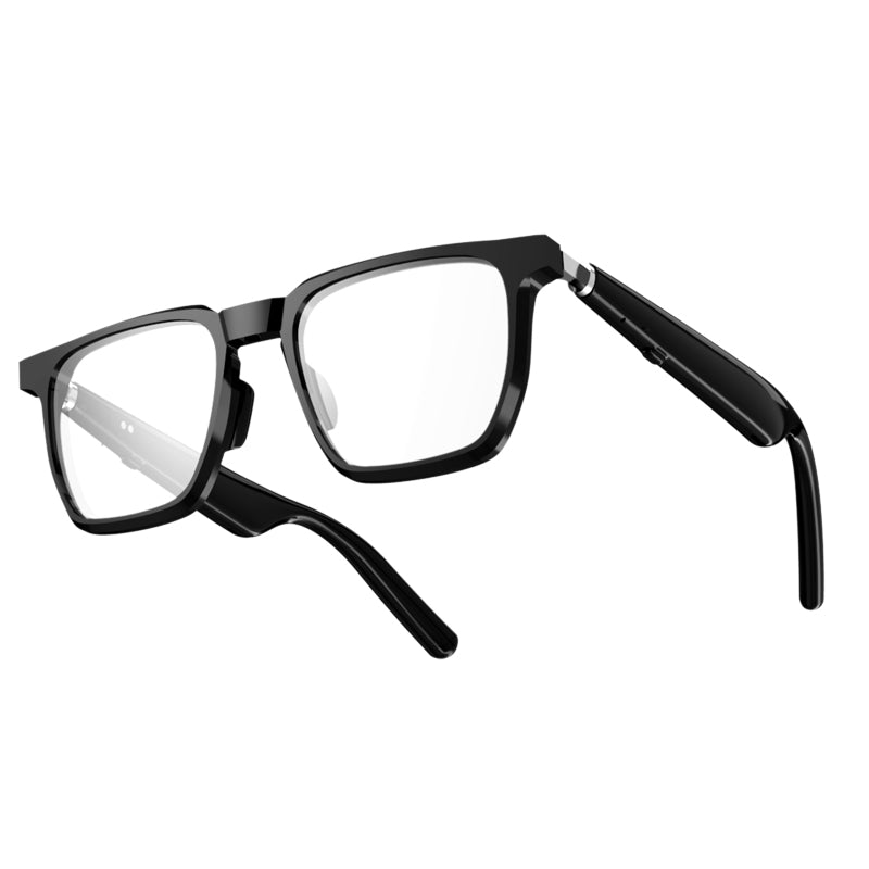 Smart Bluetooth Audio Glasses BG09