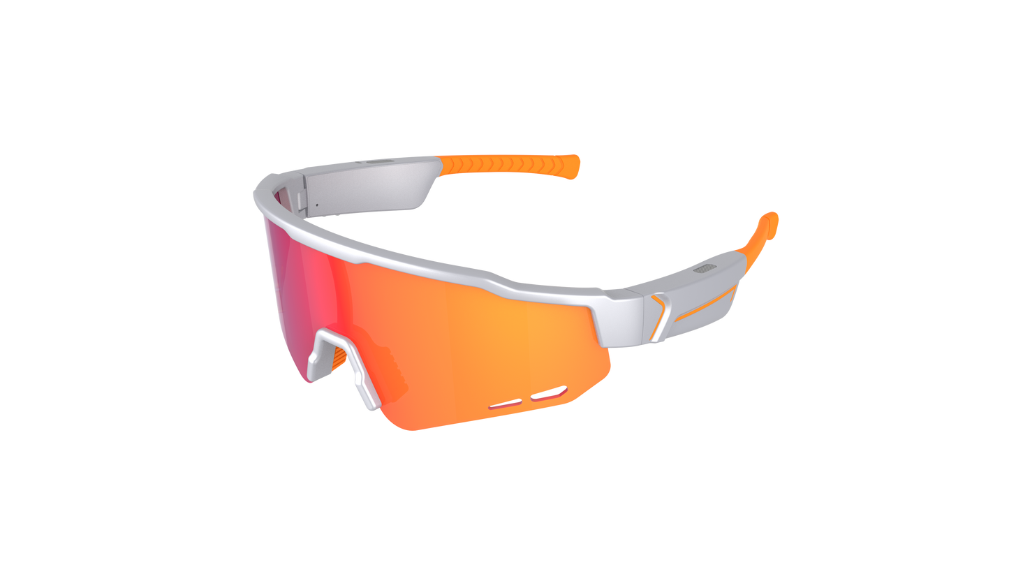 Sport Bluetooth Glasses BG-K18