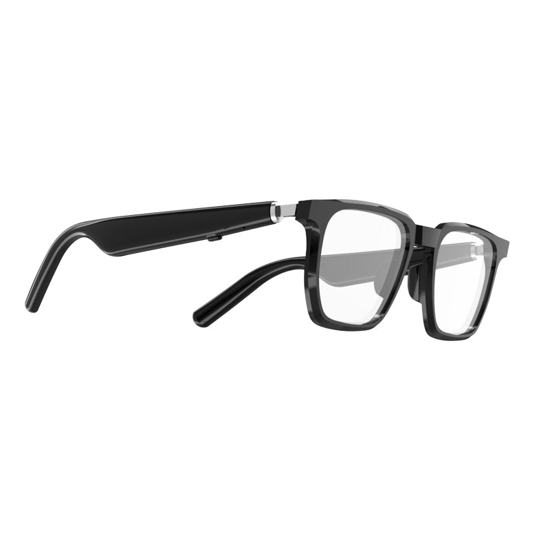 Smart Bluetooth Audio Glasses BG09