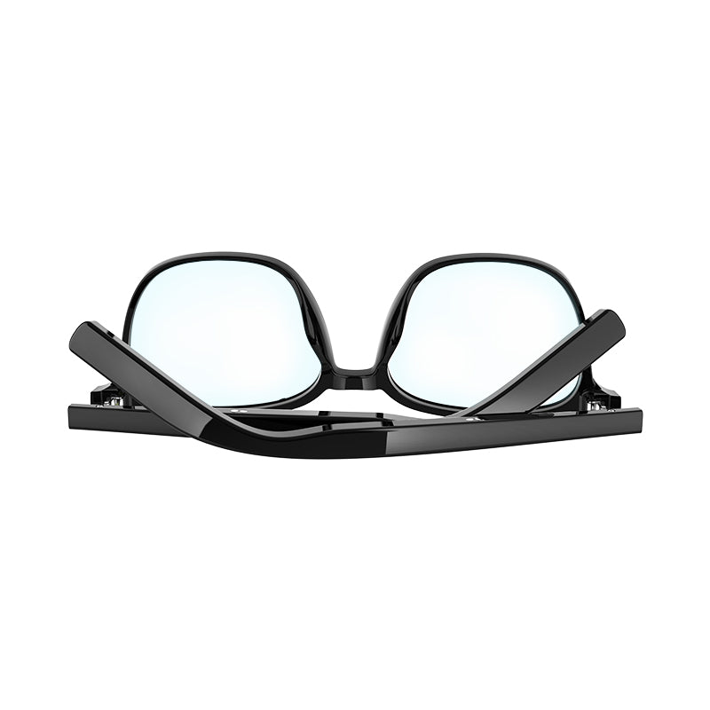 Smart Bluetooth Audio Glasses BG05-T3