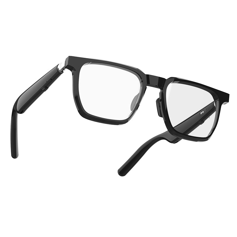 Smart Bluetooth Audio Glasses BG09